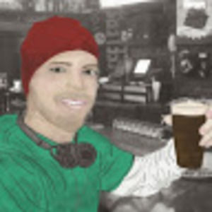 Meet your Posher, Brad